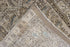 Antique Malayer Area Rug (3' x 6')
